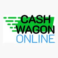 cashwagon online application|Cashwagon .